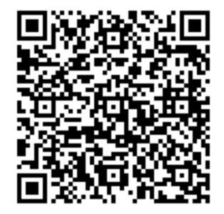 LINE Pay QR Code